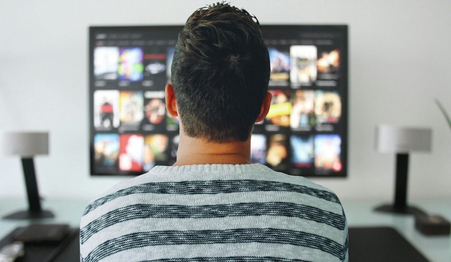 Netflix Descubreapple 2