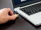 ¿Es realmente necesario expulsar un USB antes de desconectarlo de nuestro Mac?