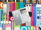 Adiós al iPod: el dispositivo que revolucionó el mundo de la música