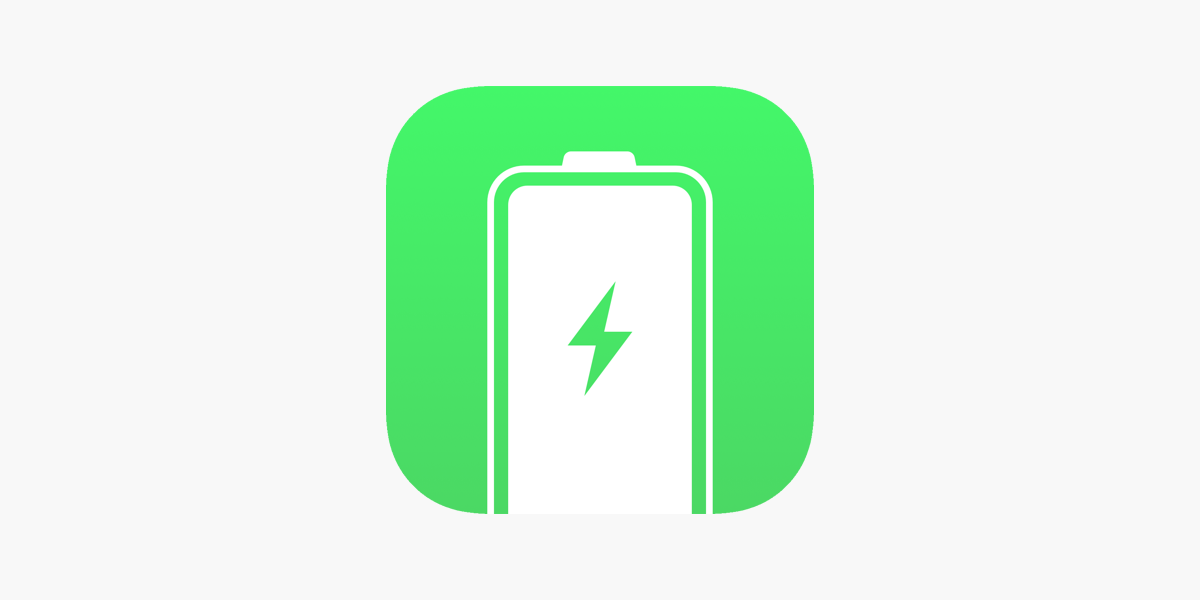 iOS 15.5 aumenta la duración de la batería en el iPhone
