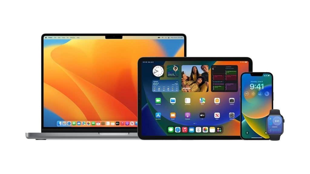 Wwdc 2022 Gama