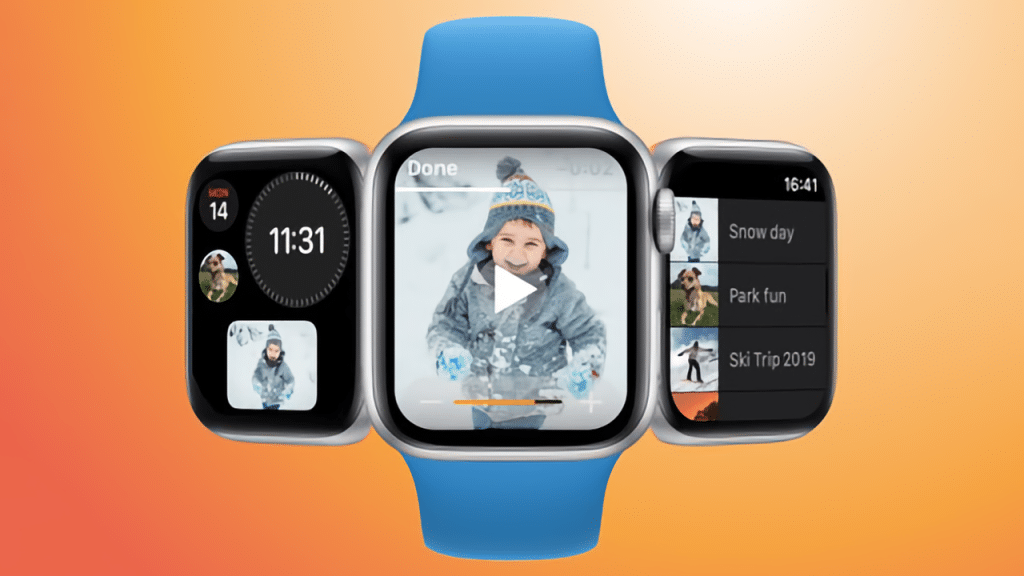 Watchtube
