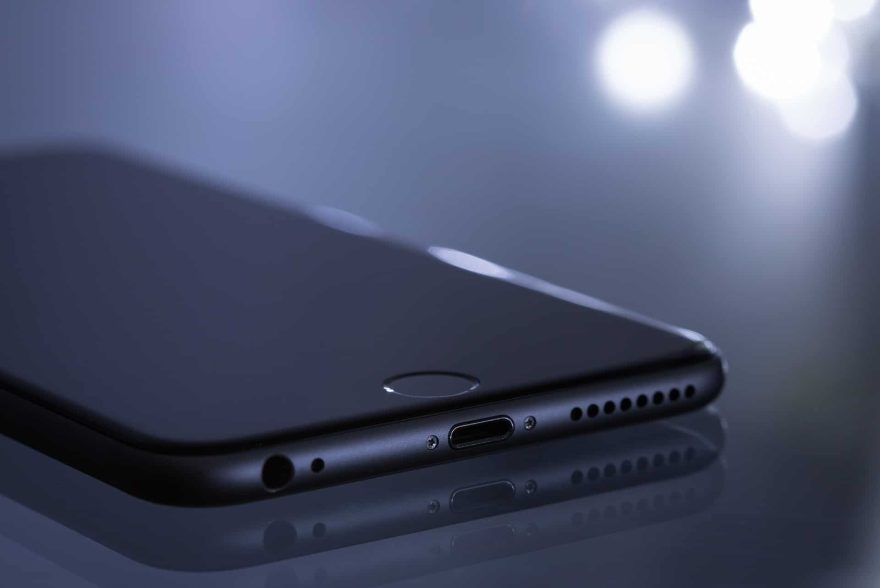 Lanzamiento Apple 1