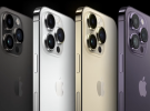 Apple cierra el trimestre con cifras récord a pesar de no vender los iPhone previstos