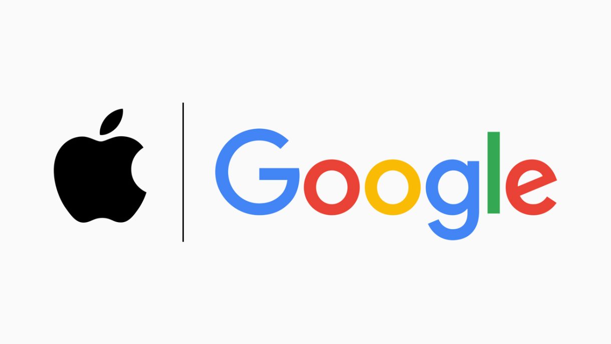 Apple y Google: Cupertino trabaja en un buscador propio