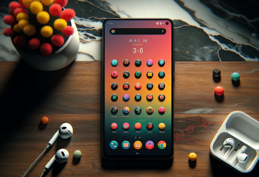 Cómo sacar el máximo partido a tu móvil: funcionalidades que quizá no conocías