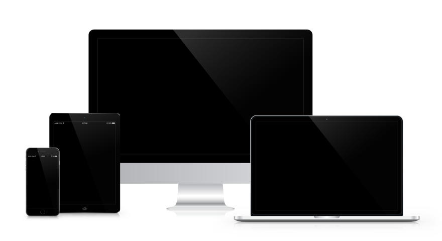 Apple Productos