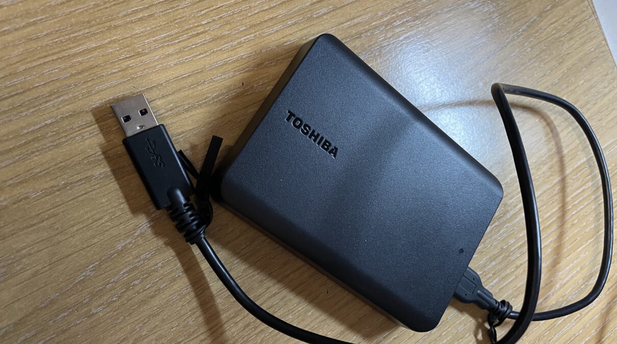 La estafa de Ahorro Electro: las malas opiniones experimentadas en primera persona