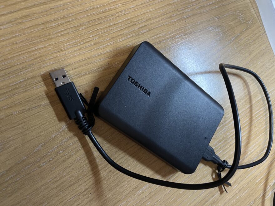 Opiniones Ahorro Electro 1