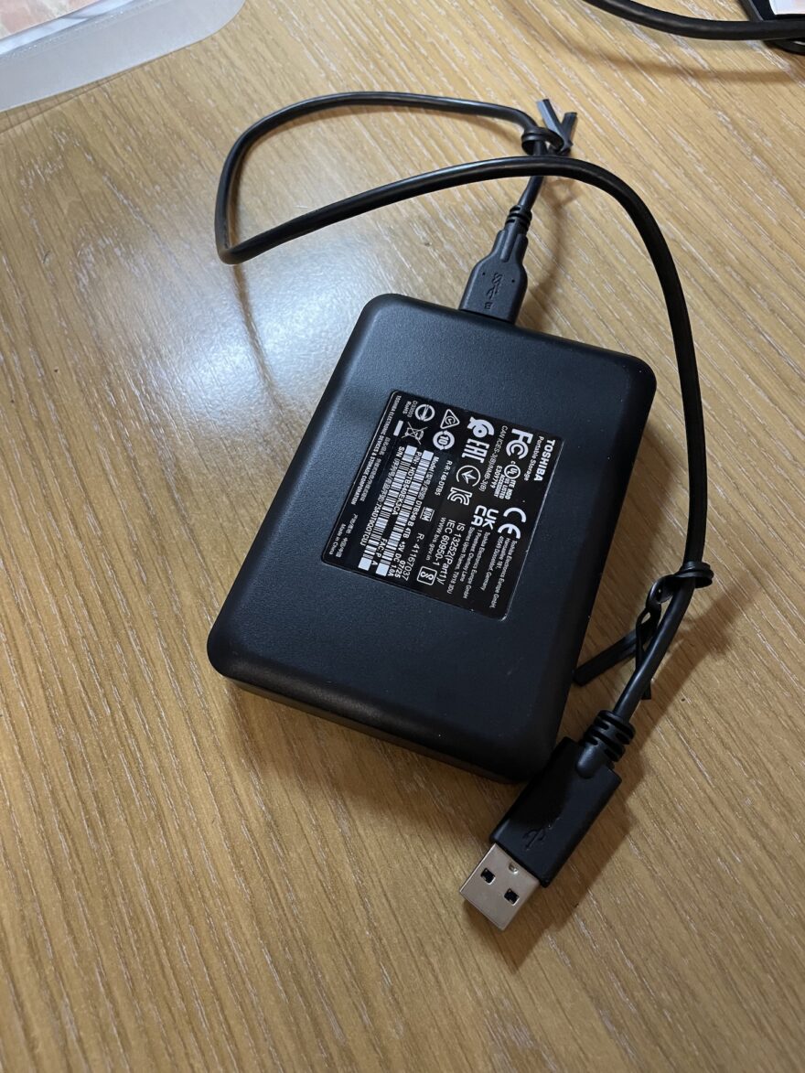 Opiniones Ahorro Electro 2