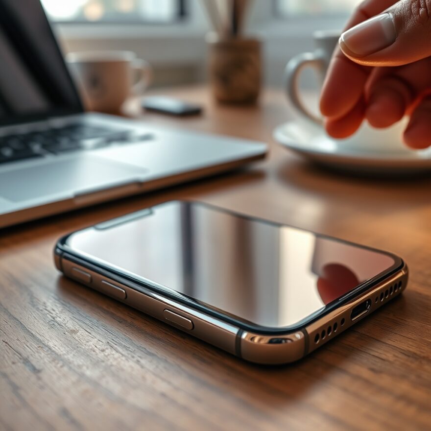 Por Que Se Calienta El Iphone Y Que Puedes Hacer Para Evitarlo.jpg