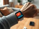 Cómo ver vídeos de YouTube en tu Apple Watch con WatchTube