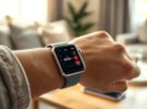 Saca el máximo partido a tu Apple Watch: funciones de salud y seguridad