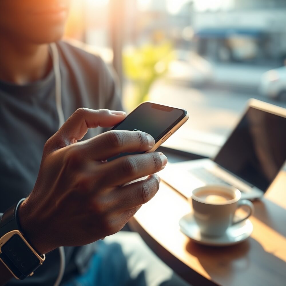 ¿Por qué se calienta mi iPhone? Causas, efectos y qué hacer