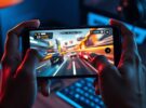 Análisis de la experiencia gaming en smartphones de gama alta: rendimiento y pantalla