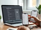 Cómo proteger tu Mac y iPhone: mejores apps y configuraciones de seguridad