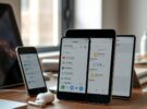 Cómo utilizar Google Calendar para organizar tu vida profesional y personal