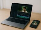 Cómo usar Final Cut Pro en Mac para editar tu primer vídeo en menos de una hora