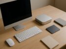 Mini PC con Apple M4 vs Mac mini M4: ¿qué ofrece cada uno por menos de 800€?