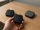 Apple TV 4K 2022 vs Nvidia Shield TV Pro vs Google TV Streamer: cuál vale más la pena