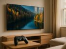 Televisores OLED 2024: LG G4 vs Sony A95L vs Samsung S95D, cuál elegir para cine y para PS5