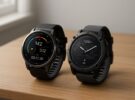 Apple Watch Ultra 2 vs Garmin Fenix 8: cuál aguanta más fuera del ecosistema Apple