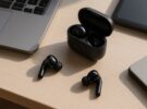 Auriculares con cancelación de ruido: AirPods Pro 2 vs Sony WF-1000XM5 vs Bose QuietComfort Ultra