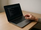 Cómo instalar y usar Homebrew en Mac con Apple Silicon paso a paso