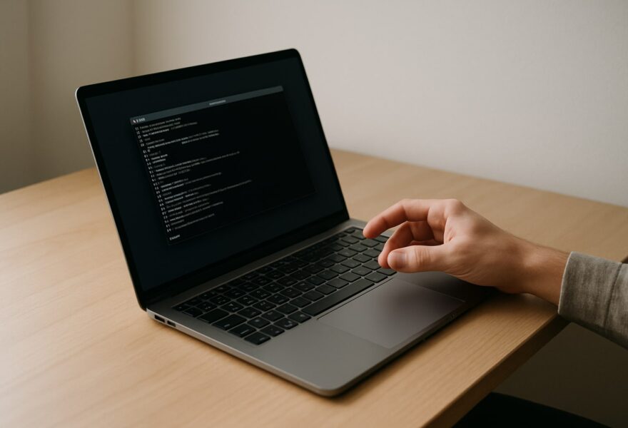 Cómo instalar y usar Homebrew en Mac con Apple Silicon paso a paso