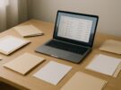 Cómo usar Atajos en macOS Sequoia para automatizar tareas con carpetas y archivos