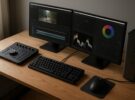Mac Studio M2 Ultra vs PC con RTX 4090: rendimiento real en edición de vídeo 4K