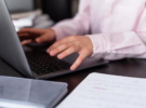 Comprar Office 2019 Mac en equipos antiguos