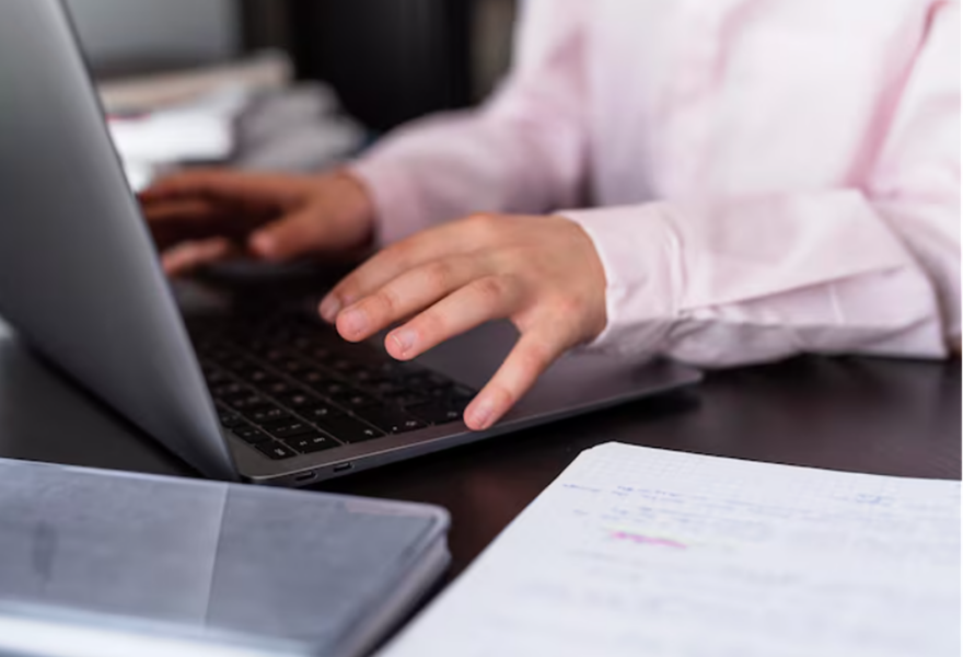 Comprar Office 2019 Mac en equipos antiguos