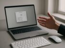 Cómo grabar pantalla con audio interno en macOS sin apps de terceros