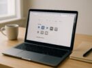 Cómo usar Safari 18 en Mac: perfiles, grupos de pestañas y extensiones imprescindibles