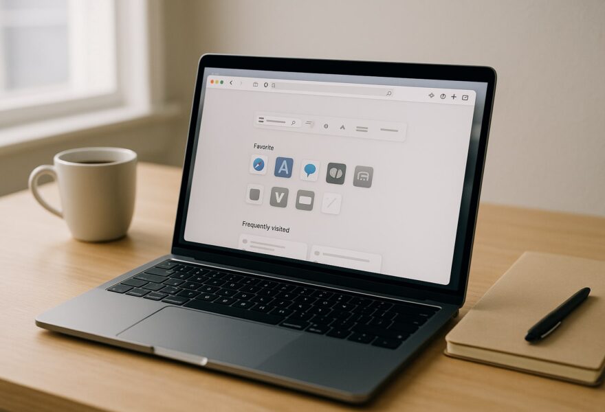 Cómo usar Safari 18 en Mac: perfiles, grupos de pestañas y extensiones imprescindibles