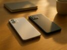 iPhone 16 Pro vs Google Pixel 9 Pro: cuál hace mejores fotos en condiciones reales