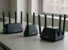 Routers Wi-Fi 7: Asus RT-BE96U vs TP-Link Archer BE800 vs Netgear Nighthawk RS700S