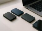 SSD externos para Mac y PC: Samsung T9 vs SanDisk Extreme Pro vs Crucial X10 Pro