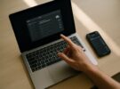 Cómo configurar iCloud Drive en Mac y iPhone para que no te coma el almacenamiento