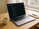 Cómo configurar Visual Studio Code en Mac para desarrollo web profesional