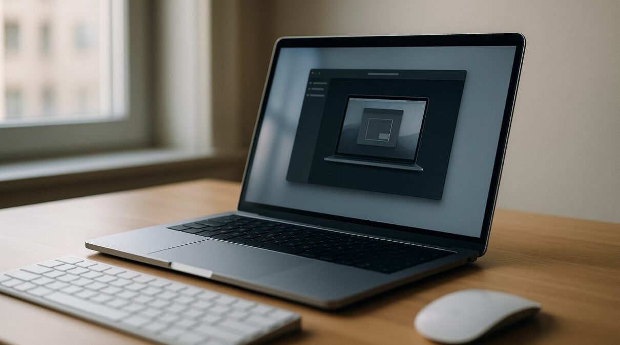 Cómo instalar Windows 11 ARM en un Mac M3 con Parallels Desktop 20