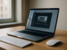 Cómo instalar Windows 11 ARM en un Mac M3 con Parallels Desktop 20