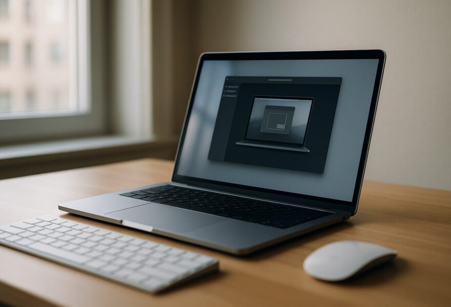 Cómo instalar Windows 11 ARM en un Mac M3 con Parallels Desktop 20