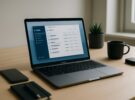 Cómo usar Docker Desktop en MacBook con Apple Silicon sin que se ralentice