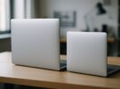 MacBook Pro M4 Pro vs MacBook Pro M4 Max: cuándo merece pagar 700€ más