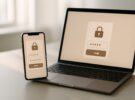 Cómo gestionar contraseñas con la app Contraseñas de iOS 18 y macOS Sequoia