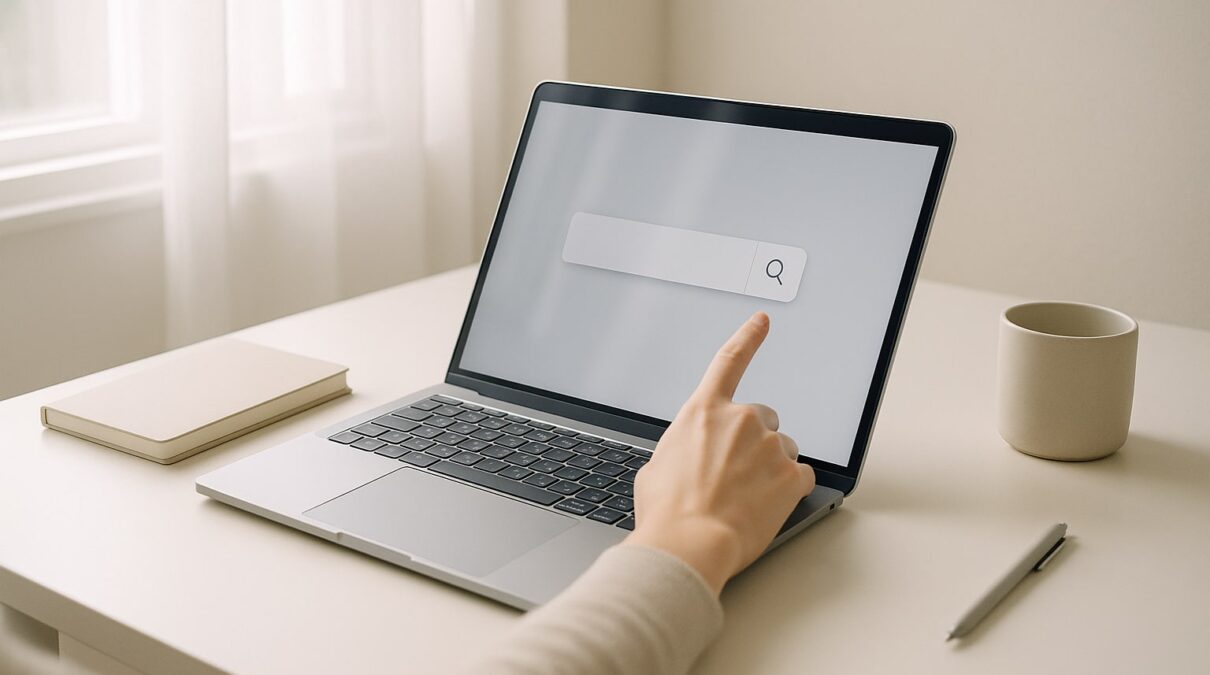 Cómo usar Raycast en Mac para sustituir Spotlight y ganar productividad real