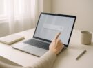 Cómo usar Raycast en Mac para sustituir Spotlight y ganar productividad real