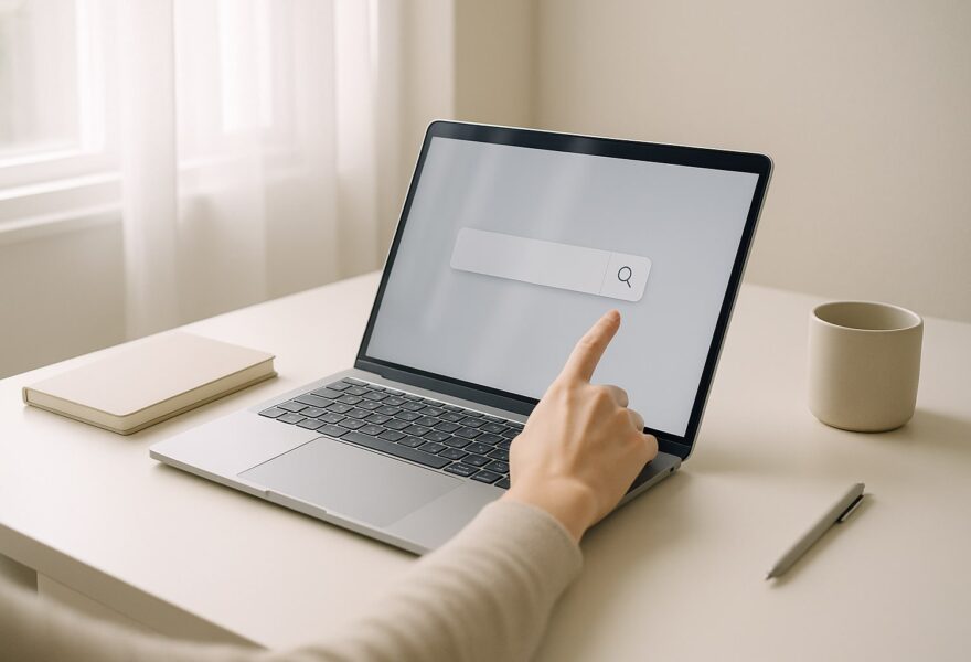 Cómo usar Raycast en Mac para sustituir Spotlight y ganar productividad real